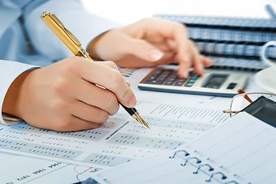 Accounting Advantages, Inc.